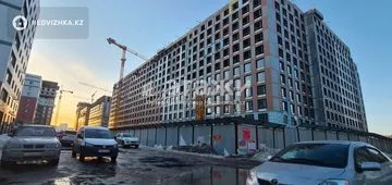 115.4 м², 4-комнатная квартира, этаж 11 из 12, 115 м², изображение - 15