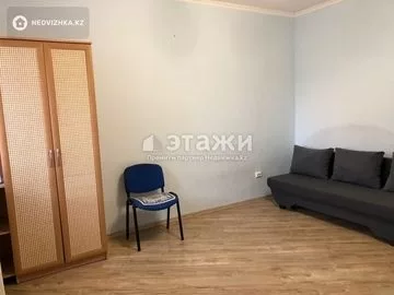 53.4 м², 1-комнатная квартира, этаж 6 из 17, 53 м², изображение - 5