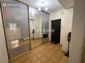 100 м², 3-комнатная квартира, этаж 5 из 9, 100 м², изображение - 5