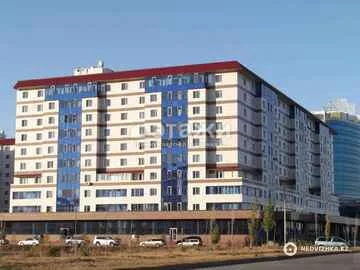 189 м², 4-комнатная квартира, этаж 10 из 10, 189 м², изображение - 3