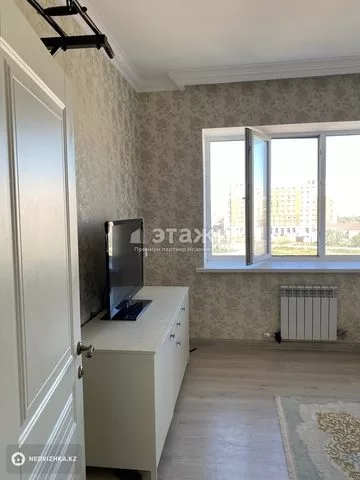 70.6 м², 3-комнатная квартира, этаж 6 из 10, 71 м², изображение - 7