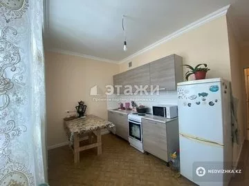 86 м², 3-комнатная квартира, этаж 8 из 9, 86 м², изображение - 3