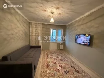 45 м², 2-комнатная квартира, этаж 7 из 15, 45 м², изображение - 7