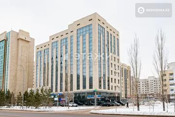 38.5 м², 2-комнатная квартира, этаж 9 из 9, 38 м², изображение - 16