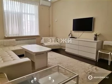 36 м², 1-комнатная квартира, этаж 4 из 6, 36 м², изображение - 3