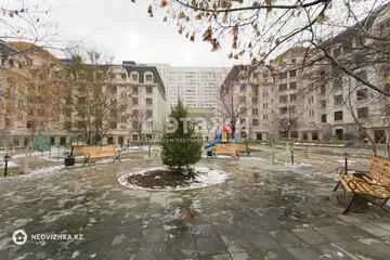 36 м², 1-комнатная квартира, этаж 4 из 6, 36 м², изображение - 11