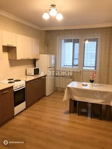 69 м², 2-комнатная квартира, этаж 5 из 12, 69 м², изображение - 6