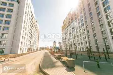 69 м², 2-комнатная квартира, этаж 5 из 12, 69 м², изображение - 23