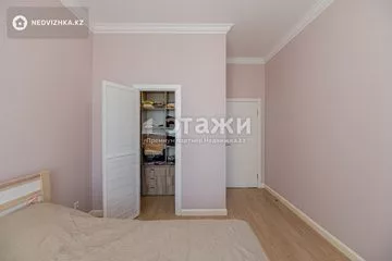 77.4 м², 3-комнатная квартира, этаж 4 из 8, 77 м², изображение - 9