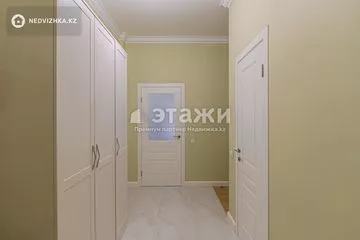 77.4 м², 3-комнатная квартира, этаж 4 из 8, 77 м², изображение - 15