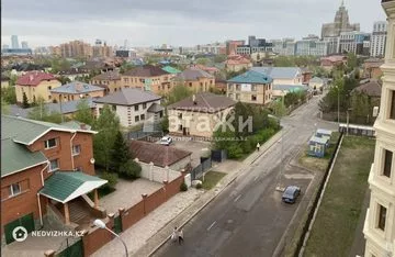 147 м², 3-комнатная квартира, этаж 6 из 6, 147 м², изображение - 3