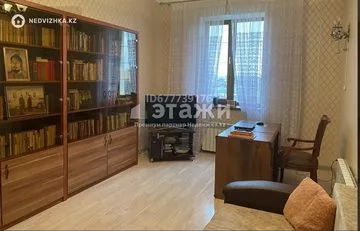 147 м², 3-комнатная квартира, этаж 6 из 6, 147 м², изображение - 6