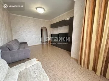 45 м², 1-комнатная квартира, этаж 5 из 13, 45 м², изображение - 1