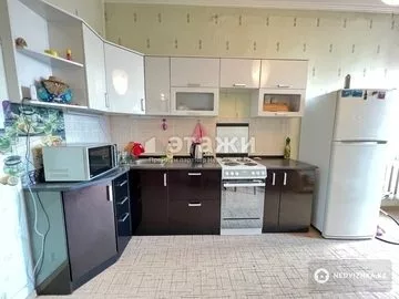 45 м², 1-комнатная квартира, этаж 5 из 13, 45 м², изображение - 3