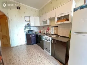 45 м², 1-комнатная квартира, этаж 5 из 13, 45 м², изображение - 4