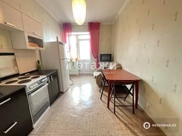 45 м², 1-комнатная квартира, этаж 5 из 13, 45 м², изображение - 6