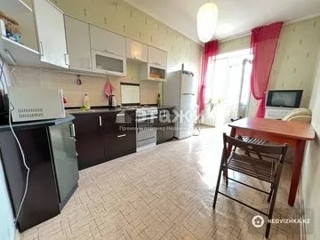 45 м², 1-комнатная квартира, этаж 5 из 13, 45 м², изображение - 7