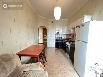 45 м², 1-комнатная квартира, этаж 5 из 13, 45 м², изображение - 5