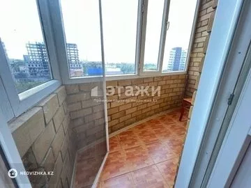 45 м², 1-комнатная квартира, этаж 5 из 13, 45 м², изображение - 9