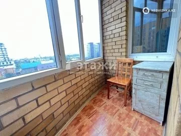 45 м², 1-комнатная квартира, этаж 5 из 13, 45 м², изображение - 10