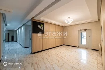 64 м², 2-комнатная квартира, этаж 6 из 10, 64 м², изображение - 12