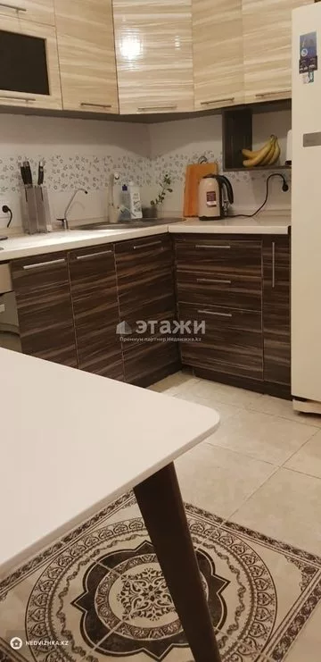 79 м², 3-комнатная квартира, этаж 8 из 12, 79 м², изображение - 10