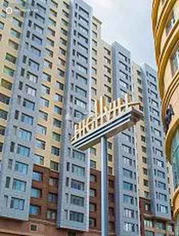 162.5 м², 4-комнатная квартира, этаж 12 из 21, 162 м², изображение - 4