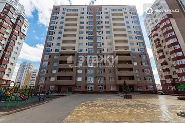 38.9 м², 1-комнатная квартира, этаж 13 из 15, 39 м², изображение - 6