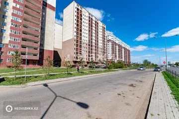 38.9 м², 1-комнатная квартира, этаж 13 из 15, 39 м², изображение - 7