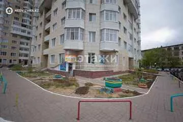 40 м², 2-комнатная квартира, этаж 25 из 25, 40 м², изображение - 27