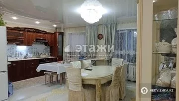 60 м², 2-комнатная квартира, этаж 5 из 6, 60 м², изображение - 6