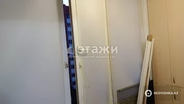 60 м², 2-комнатная квартира, этаж 5 из 6, 60 м², изображение - 18