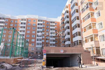 79.5 м², 3-комнатная квартира, этаж 3 из 10, 80 м², изображение - 31