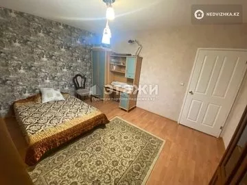 90 м², 3-комнатная квартира, этаж 8 из 16, 90 м², изображение - 3