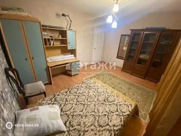 90 м², 3-комнатная квартира, этаж 8 из 16, 90 м², изображение - 4