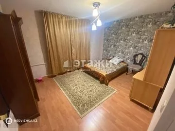 90 м², 3-комнатная квартира, этаж 8 из 16, 90 м², изображение - 6