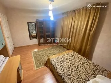 90 м², 3-комнатная квартира, этаж 8 из 16, 90 м², изображение - 5