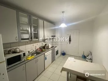 90 м², 3-комнатная квартира, этаж 8 из 16, 90 м², изображение - 7