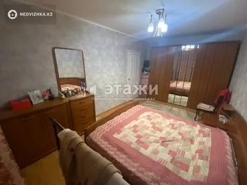 90 м², 3-комнатная квартира, этаж 8 из 16, 90 м², изображение - 9