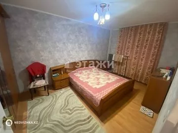 90 м², 3-комнатная квартира, этаж 8 из 16, 90 м², изображение - 12