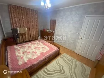 90 м², 3-комнатная квартира, этаж 8 из 16, 90 м², изображение - 10