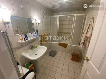 90 м², 3-комнатная квартира, этаж 8 из 16, 90 м², изображение - 22