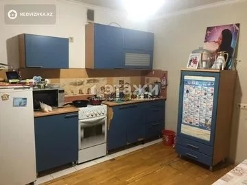 63 м², 2-комнатная квартира, этаж 7 из 10, 63 м², изображение - 0