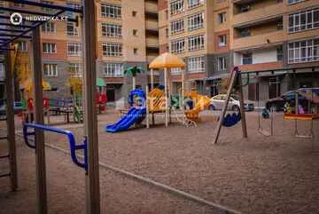 183 м², 4-комнатная квартира, этаж 4 из 13, 183 м², изображение - 4