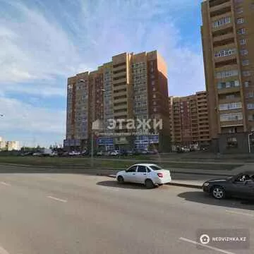 101.7 м², 3-комнатная квартира, этаж 3 из 13, 102 м², изображение - 5