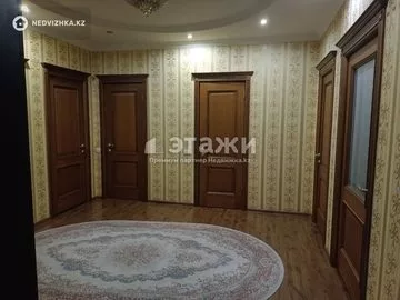 101.1 м², 3-комнатная квартира, этаж 7 из 14, 101 м², изображение - 2