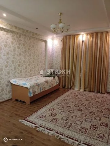 3-комнатная квартира, этаж 7 из 14, 101 м²