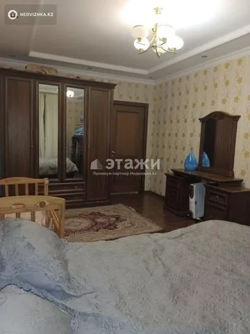 101.1 м², 3-комнатная квартира, этаж 7 из 14, 101 м², изображение - 6