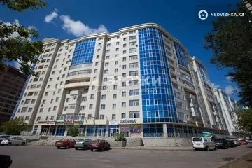 101.1 м², 3-комнатная квартира, этаж 7 из 14, 101 м², изображение - 8