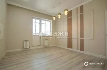 3-комнатная квартира, этаж 7 из 20, 106 м²